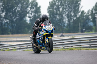 25-to-27th-july-2019;Slovakia-Ring;event-digital-images;motorbikes;no-limits;peter-wileman-photography;trackday;trackday-digital-images